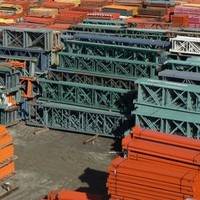 Storage Solutions
