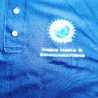 Nexus Media Communications