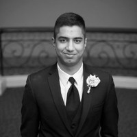 Ryan Randhawa
