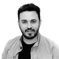 Gianluca Rocco Macrì