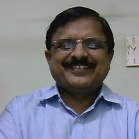 Sheo Kumar