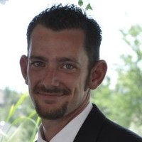 Greg Rosenoff