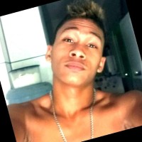 Matheus Luz Fernandes