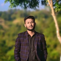 Abu Eusuf Nayan