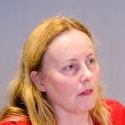 Anke Knaken