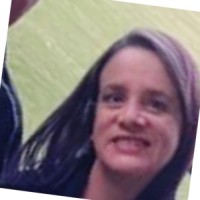 Jilly Holzer