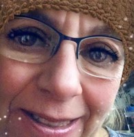 Brenda Froelich