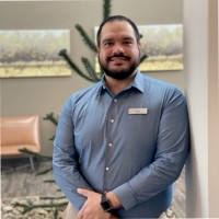 Adam Amaya