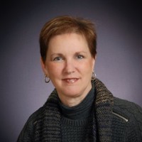 Donna Wills