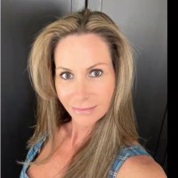 Brandy Sacci