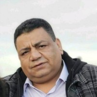 wahid Soliman