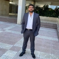 Marco Emad