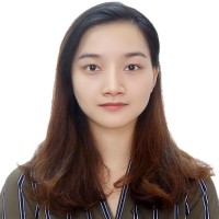 Thuy Phuong Doan
