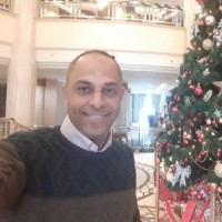 Mahmoud Potaly