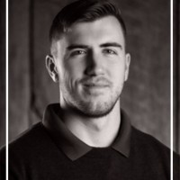 Brett Parent