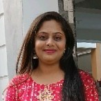Arpita Patel