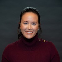 Melissa Gentry