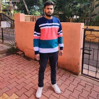 Akshay Kulkarni