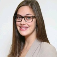 Alexandrea Sheehan, Cpa, Ca