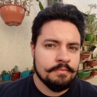 Otávio Ventura