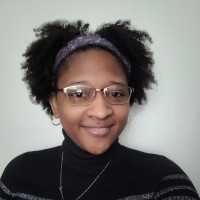 Felicia Davis