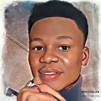 Attah Daniel