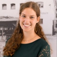 Kathrin Simmeth