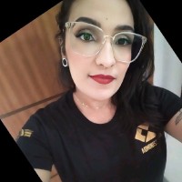 Iara Martins da Silva
