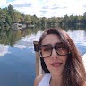 Sanaz Safa