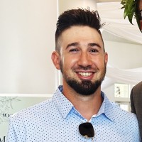 Michael Ferrero