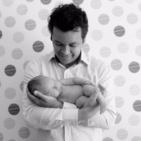 Antonio Rodrigues