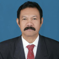 Petrus JM