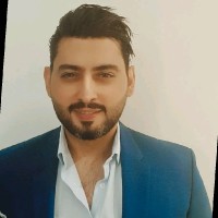 Tarek Al Ghadban