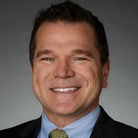 Alain Belanger