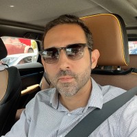 Vitor Falcão