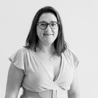 Rosa Ana Puig Villalba