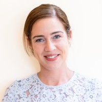 Tamara Van Overberghe