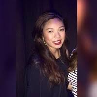 Annette Chen