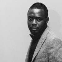 Leon Ngeleka