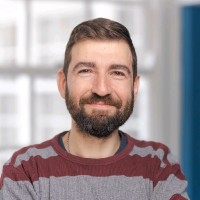 Ignacio Juanicotena