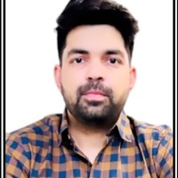 RAJEEV TYAGI