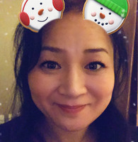 Xuemei Aktay