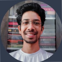 Sahil Pathare