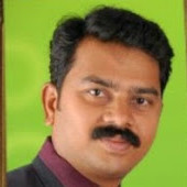 Bhaskar Anand