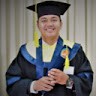 Doli Rinaldi Sinaga
