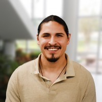 Stephen Mora
