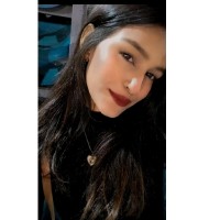 Sania Shabir