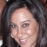 Sonia Singh