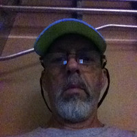 James Mcewen