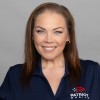 Lauren Parrott